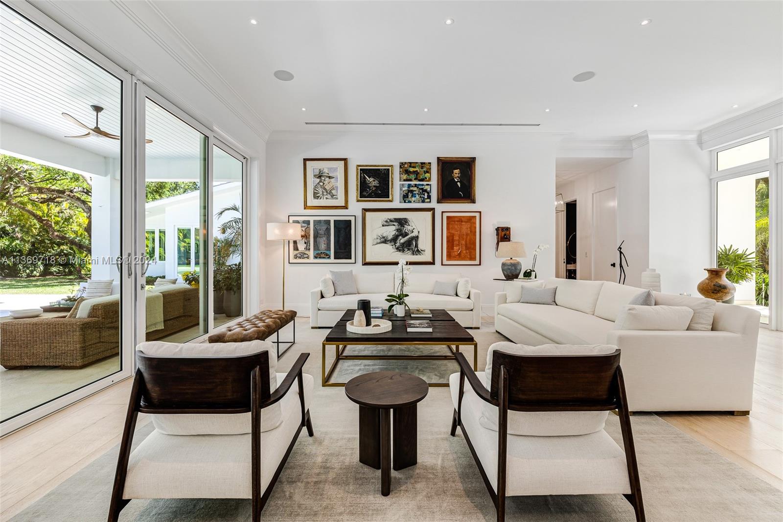 5501 Snapper Creek Rd, Coral Gables, FL, 33156 United States, 6 Bedrooms Bedrooms, ,6 BathroomsBathrooms,Residential,For Sale,Snapper Creek Rd,A11369718