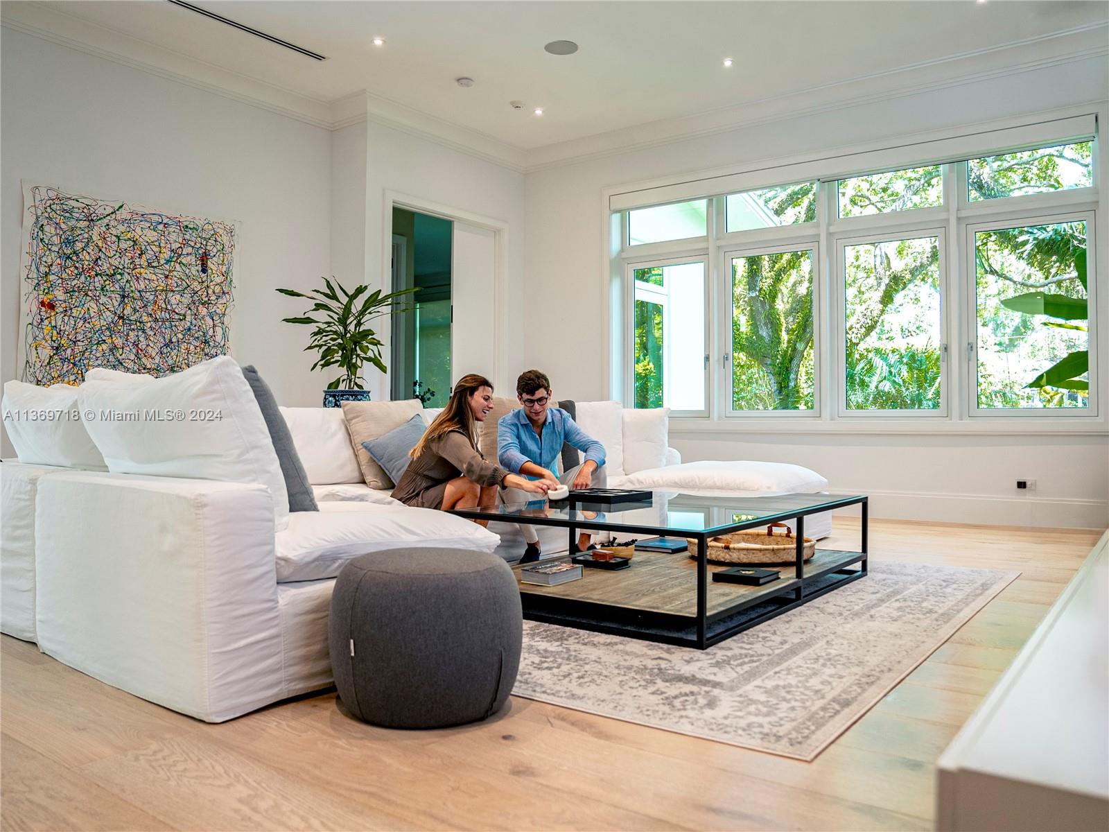 5501 Snapper Creek Rd, Coral Gables, FL, 33156 United States, 6 Bedrooms Bedrooms, ,6 BathroomsBathrooms,Residential,For Sale,Snapper Creek Rd,A11369718