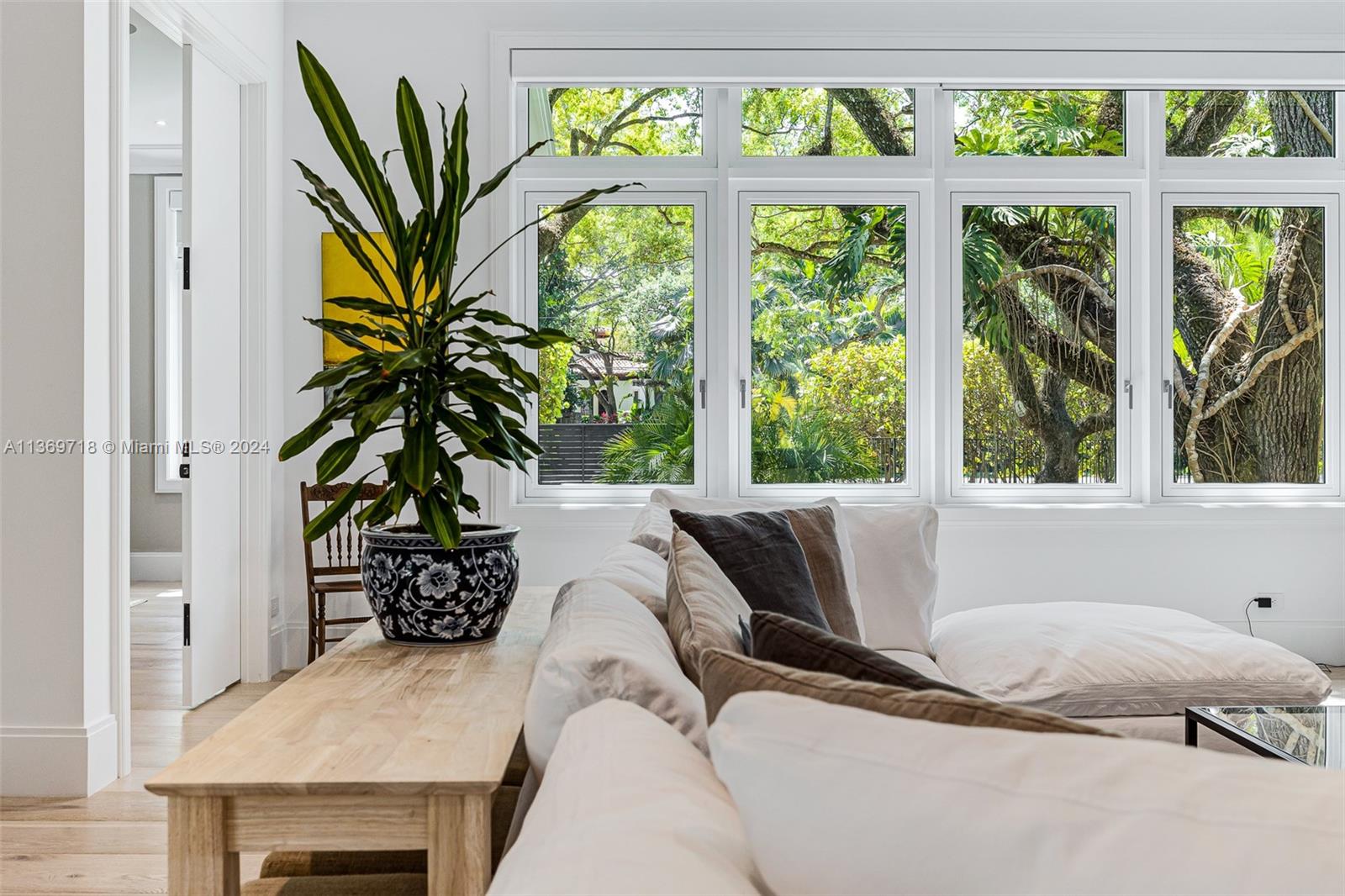 5501 Snapper Creek Rd, Coral Gables, FL, 33156 United States, 6 Bedrooms Bedrooms, ,6 BathroomsBathrooms,Residential,For Sale,Snapper Creek Rd,A11369718