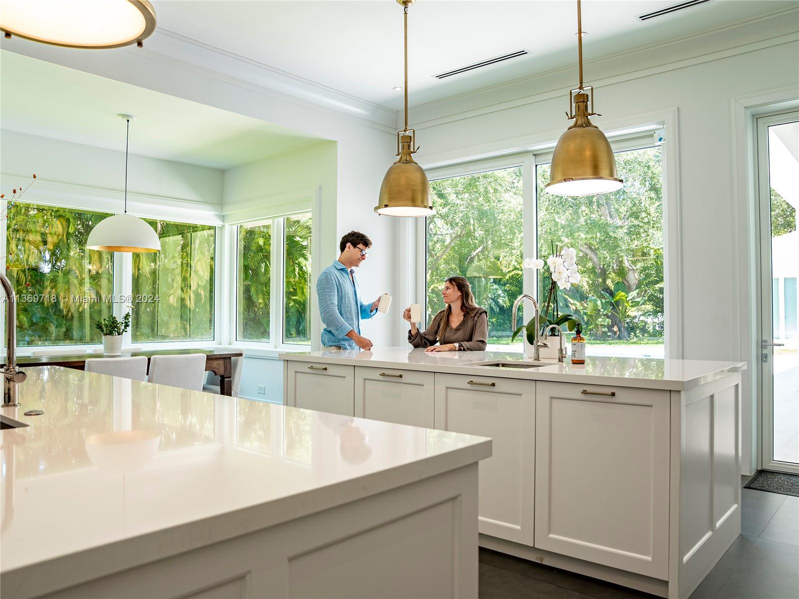 5501 Snapper Creek Rd, Coral Gables, FL, 33156 United States, 6 Bedrooms Bedrooms, ,6 BathroomsBathrooms,Residential,For Sale,Snapper Creek Rd,A11369718