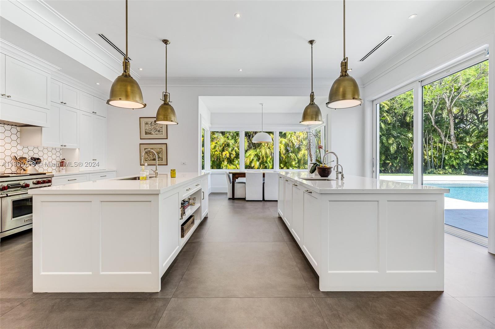 5501 Snapper Creek Rd, Coral Gables, FL, 33156 United States, 6 Bedrooms Bedrooms, ,6 BathroomsBathrooms,Residential,For Sale,Snapper Creek Rd,A11369718