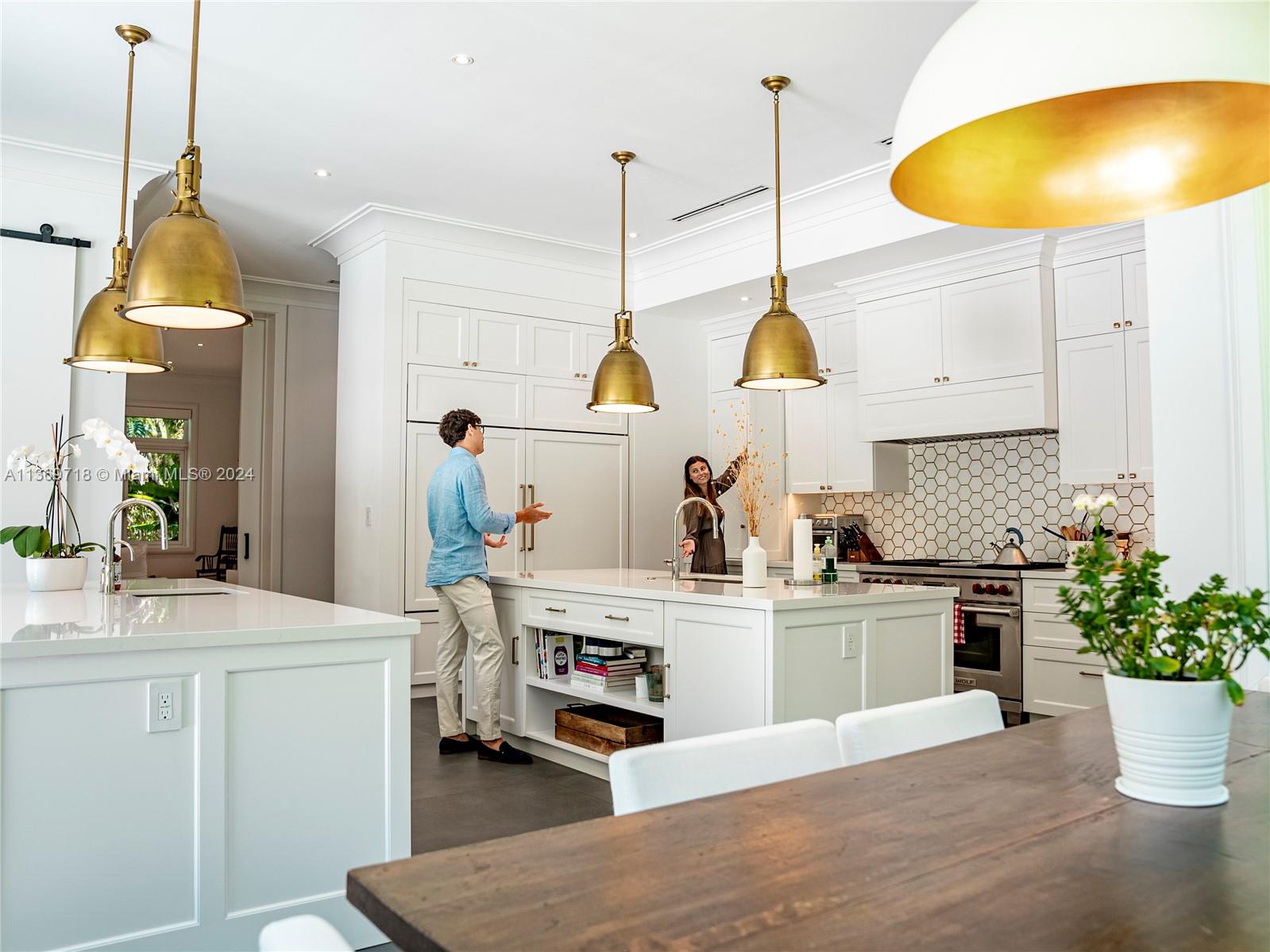 5501 Snapper Creek Rd, Coral Gables, FL, 33156 United States, 6 Bedrooms Bedrooms, ,6 BathroomsBathrooms,Residential,For Sale,Snapper Creek Rd,A11369718