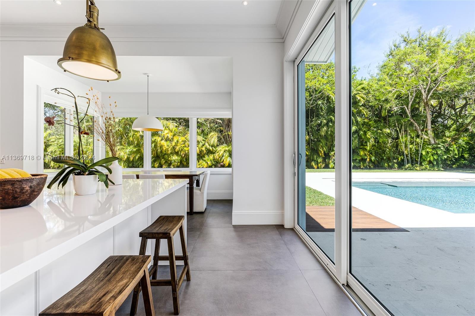 5501 Snapper Creek Rd, Coral Gables, FL, 33156 United States, 6 Bedrooms Bedrooms, ,6 BathroomsBathrooms,Residential,For Sale,Snapper Creek Rd,A11369718