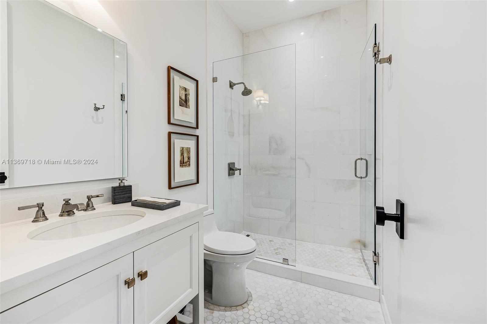 5501 Snapper Creek Rd, Coral Gables, FL, 33156 United States, 6 Bedrooms Bedrooms, ,6 BathroomsBathrooms,Residential,For Sale,Snapper Creek Rd,A11369718