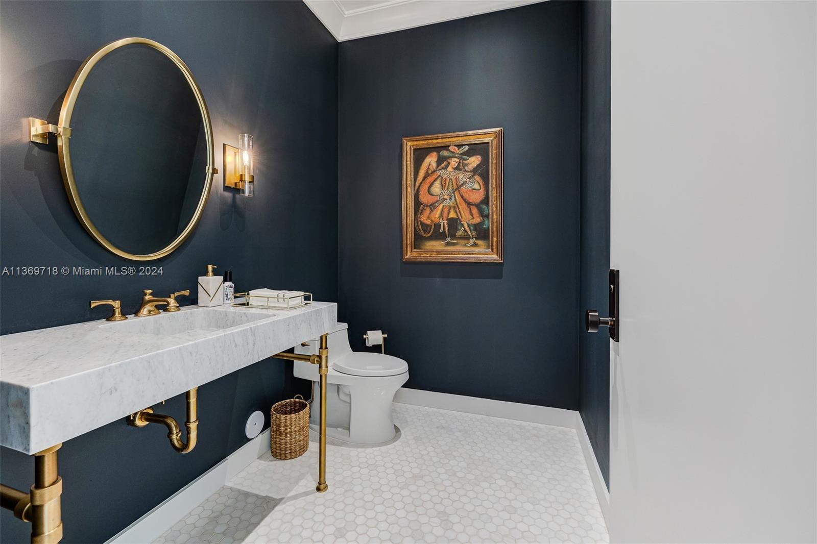 5501 Snapper Creek Rd, Coral Gables, FL, 33156 United States, 6 Bedrooms Bedrooms, ,6 BathroomsBathrooms,Residential,For Sale,Snapper Creek Rd,A11369718