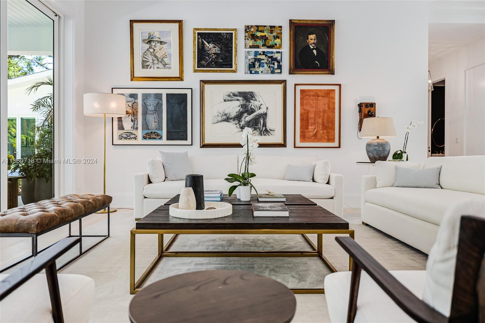 5501 Snapper Creek Rd, Coral Gables, FL, 33156 United States, 6 Bedrooms Bedrooms, ,6 BathroomsBathrooms,Residential,For Sale,Snapper Creek Rd,A11369718