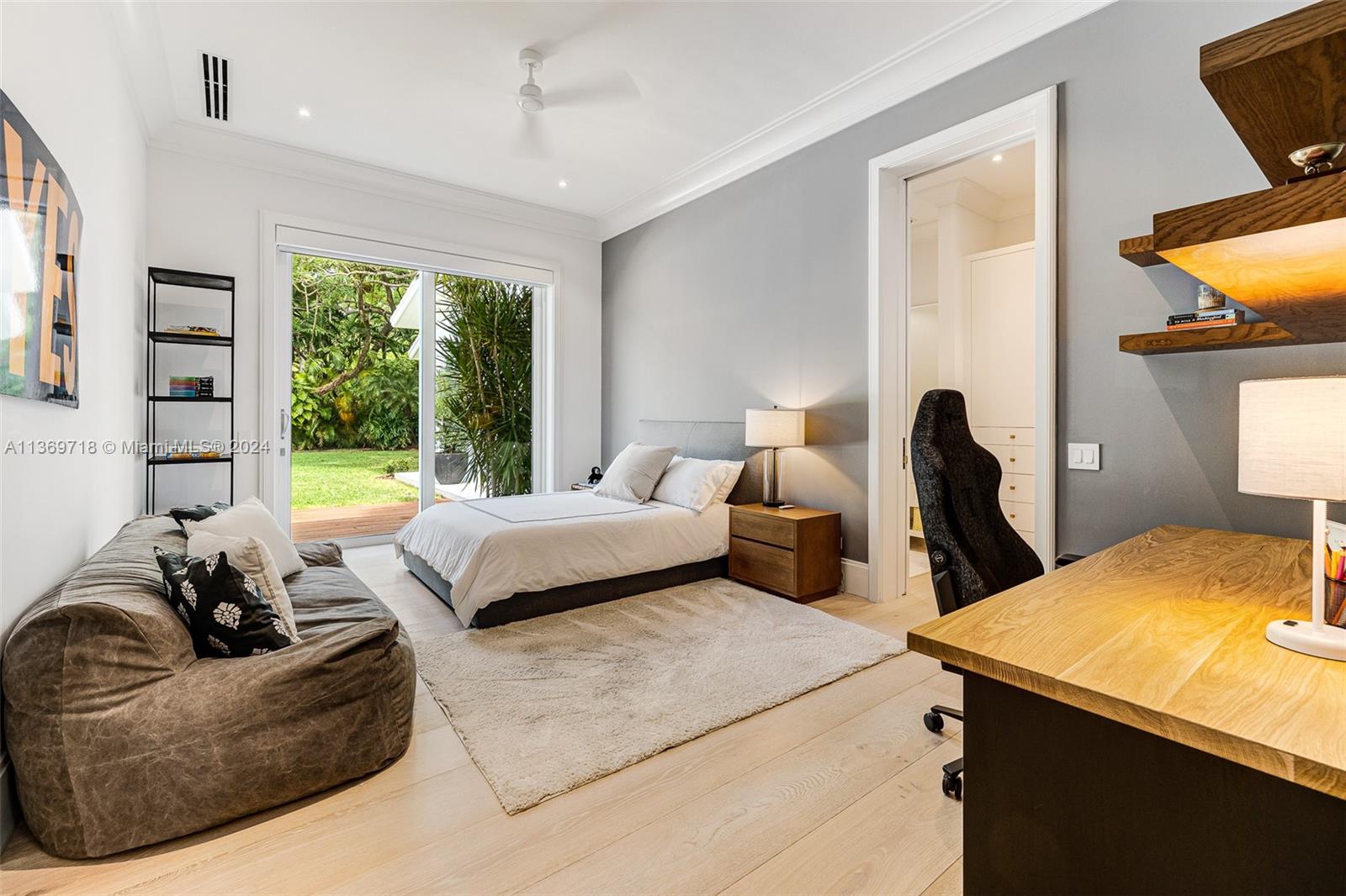 5501 Snapper Creek Rd, Coral Gables, FL, 33156 United States, 6 Bedrooms Bedrooms, ,6 BathroomsBathrooms,Residential,For Sale,Snapper Creek Rd,A11369718