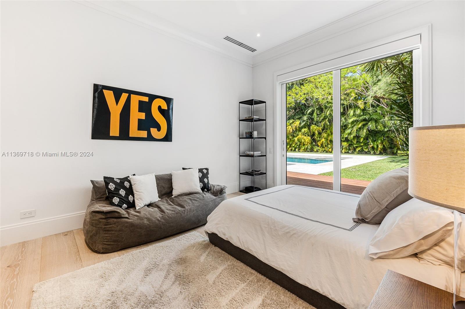 5501 Snapper Creek Rd, Coral Gables, FL, 33156 United States, 6 Bedrooms Bedrooms, ,6 BathroomsBathrooms,Residential,For Sale,Snapper Creek Rd,A11369718