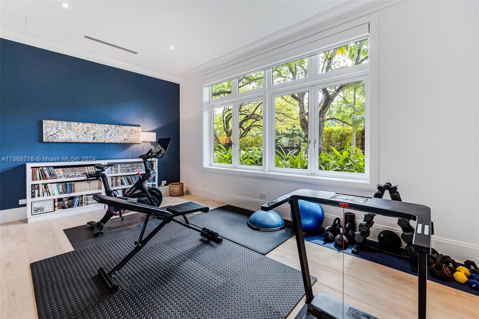 5501 Snapper Creek Rd, Coral Gables, FL, 33156 United States, 6 Bedrooms Bedrooms, ,6 BathroomsBathrooms,Residential,For Sale,Snapper Creek Rd,A11369718