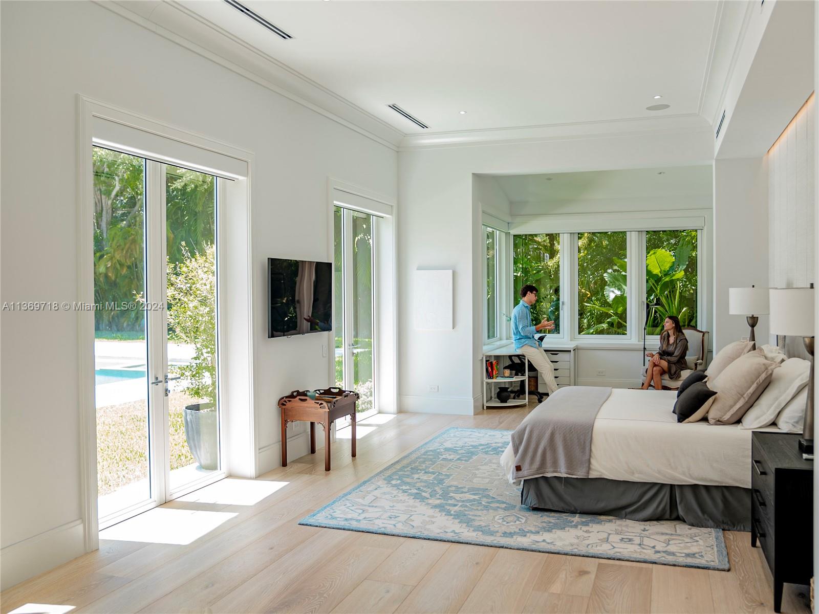 5501 Snapper Creek Rd, Coral Gables, FL, 33156 United States, 6 Bedrooms Bedrooms, ,6 BathroomsBathrooms,Residential,For Sale,Snapper Creek Rd,A11369718