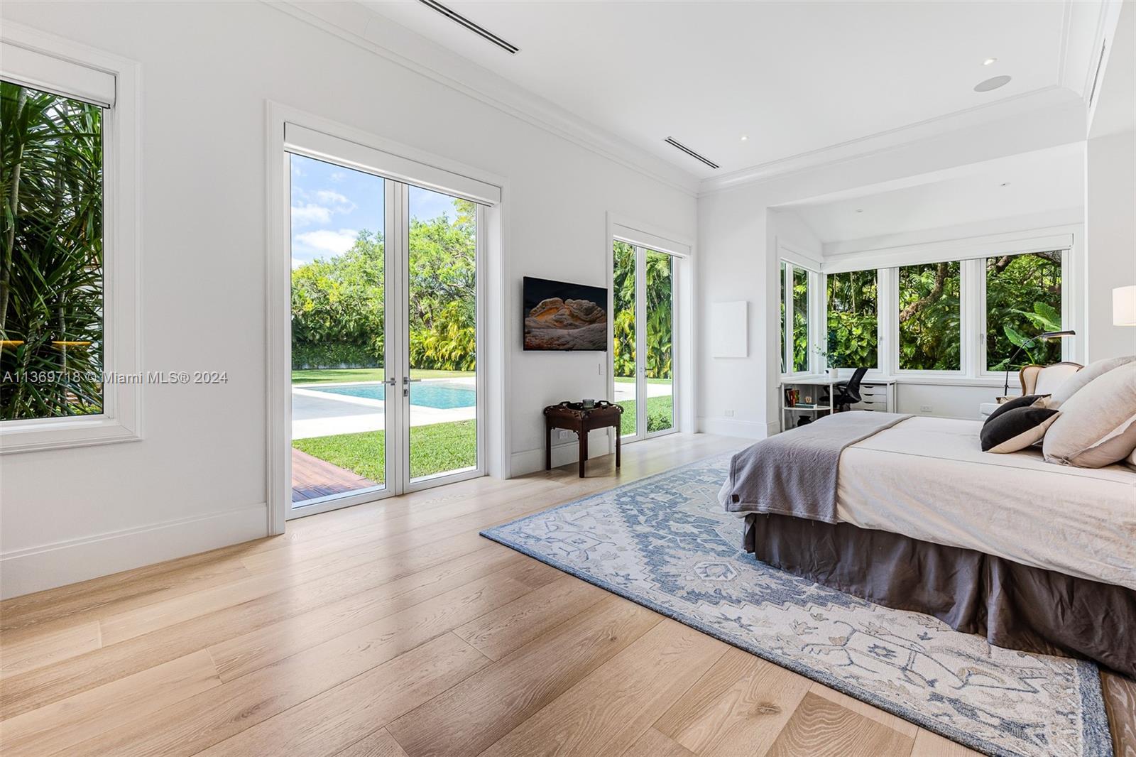 5501 Snapper Creek Rd, Coral Gables, FL, 33156 United States, 6 Bedrooms Bedrooms, ,6 BathroomsBathrooms,Residential,For Sale,Snapper Creek Rd,A11369718