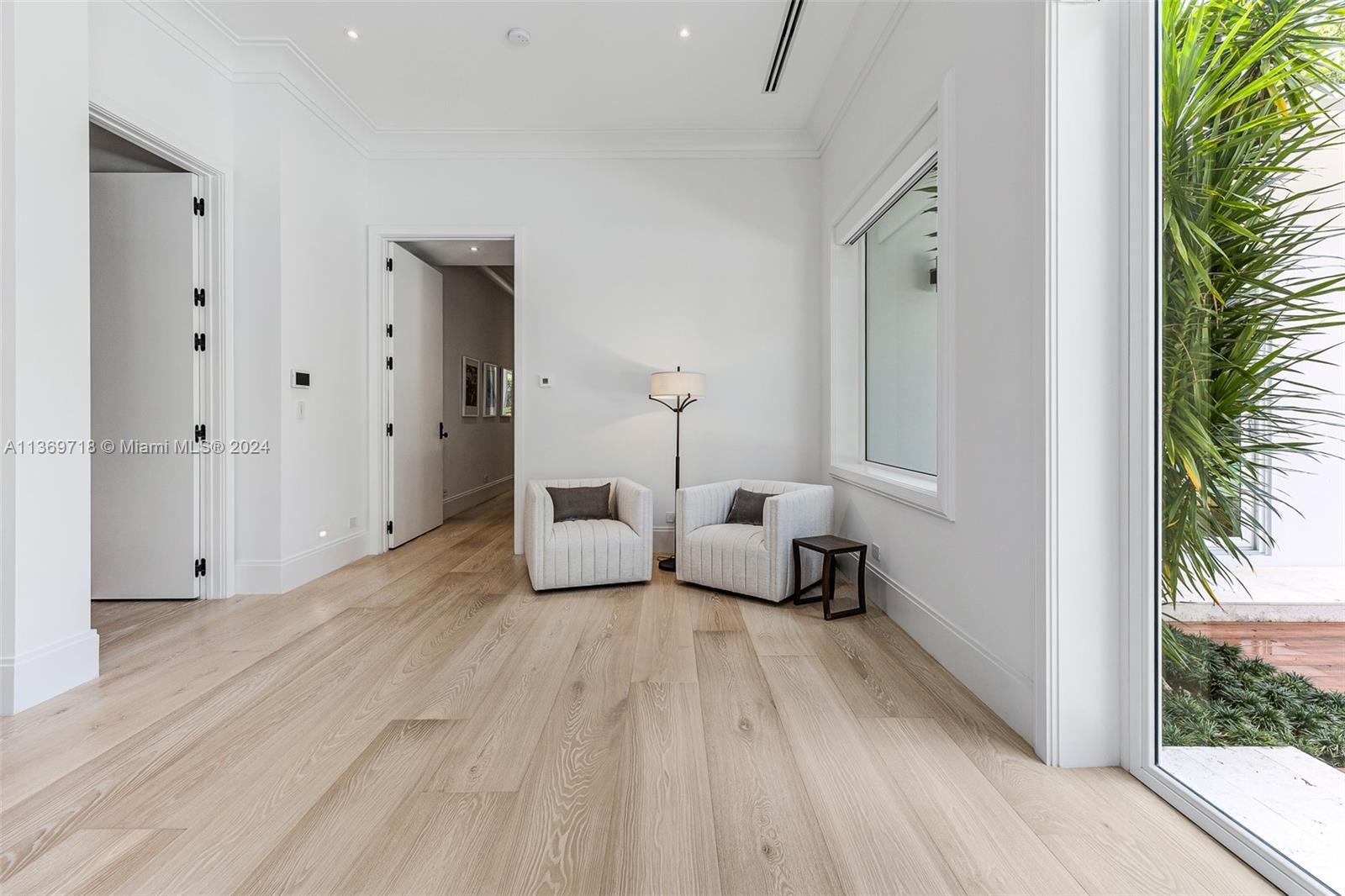 5501 Snapper Creek Rd, Coral Gables, FL, 33156 United States, 6 Bedrooms Bedrooms, ,6 BathroomsBathrooms,Residential,For Sale,Snapper Creek Rd,A11369718