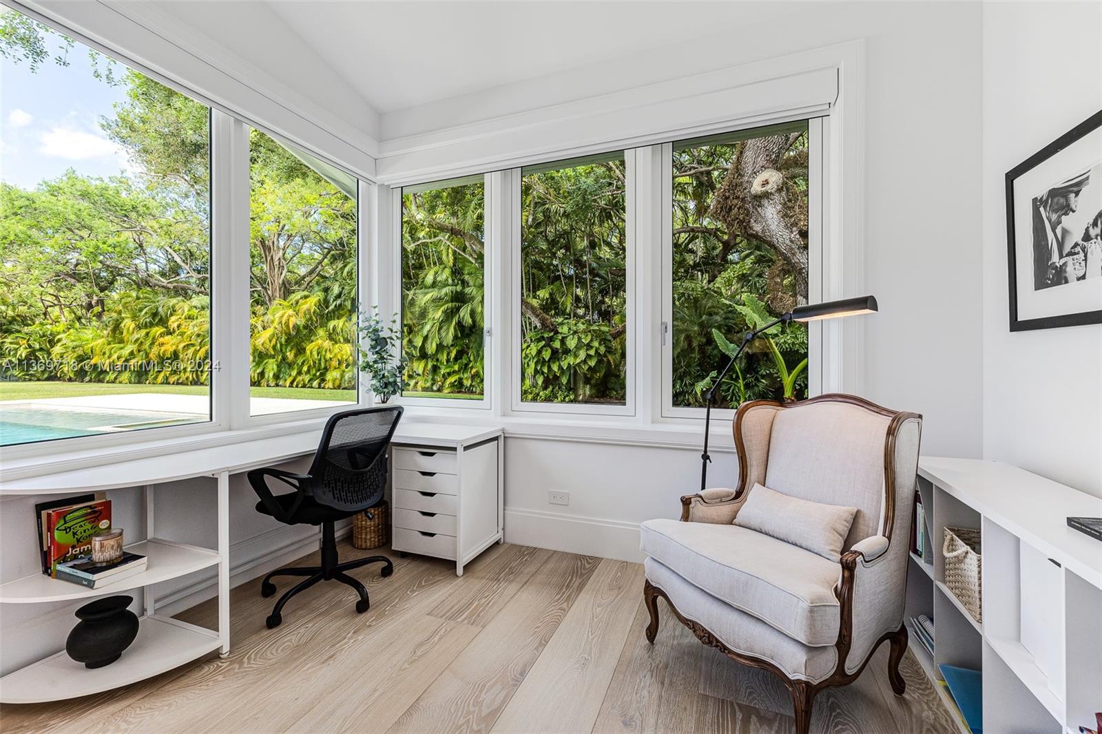 5501 Snapper Creek Rd, Coral Gables, FL, 33156 United States, 6 Bedrooms Bedrooms, ,6 BathroomsBathrooms,Residential,For Sale,Snapper Creek Rd,A11369718