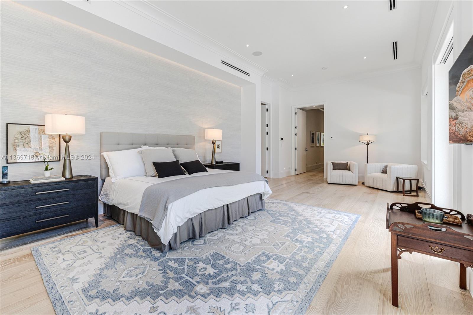 5501 Snapper Creek Rd, Coral Gables, FL, 33156 United States, 6 Bedrooms Bedrooms, ,6 BathroomsBathrooms,Residential,For Sale,Snapper Creek Rd,A11369718