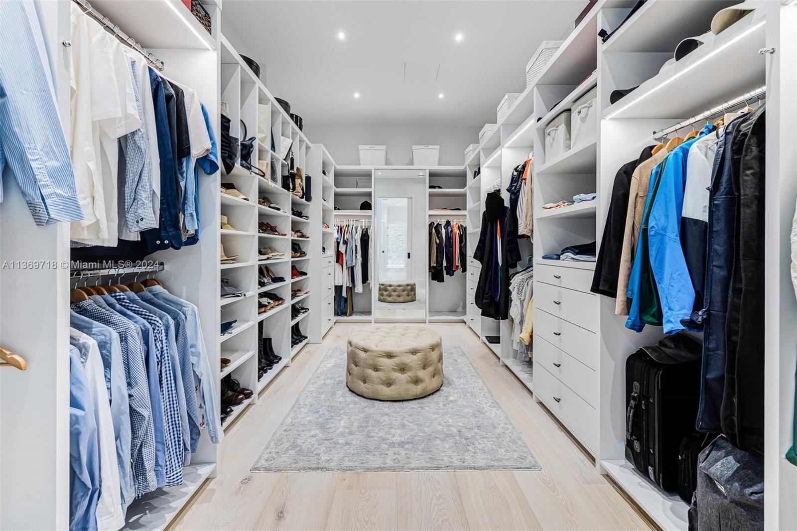 5501 Snapper Creek Rd, Coral Gables, FL, 33156 United States, 6 Bedrooms Bedrooms, ,6 BathroomsBathrooms,Residential,For Sale,Snapper Creek Rd,A11369718