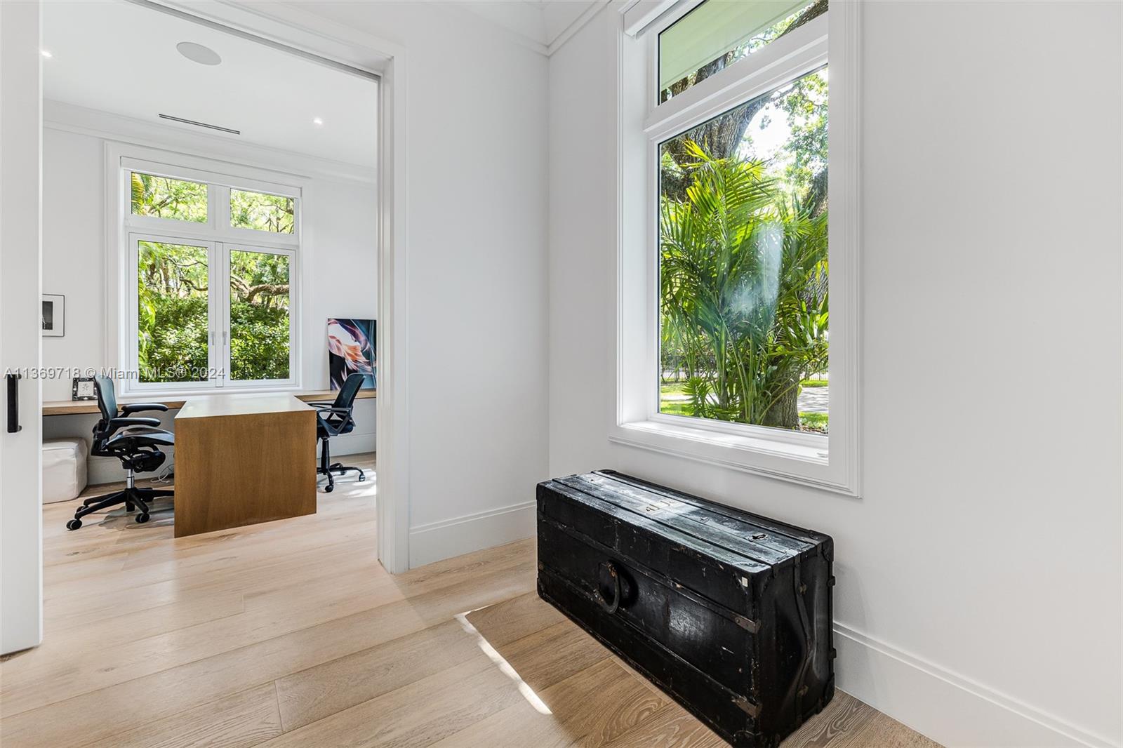 5501 Snapper Creek Rd, Coral Gables, FL, 33156 United States, 6 Bedrooms Bedrooms, ,6 BathroomsBathrooms,Residential,For Sale,Snapper Creek Rd,A11369718