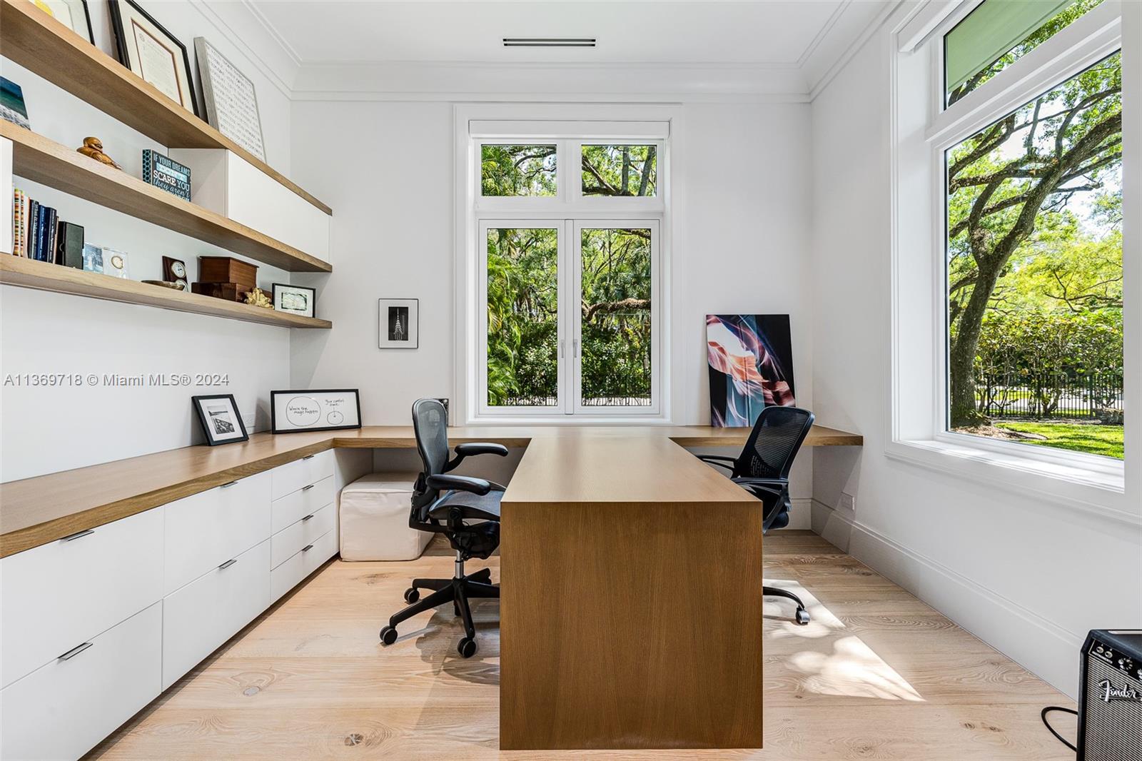 5501 Snapper Creek Rd, Coral Gables, FL, 33156 United States, 6 Bedrooms Bedrooms, ,6 BathroomsBathrooms,Residential,For Sale,Snapper Creek Rd,A11369718