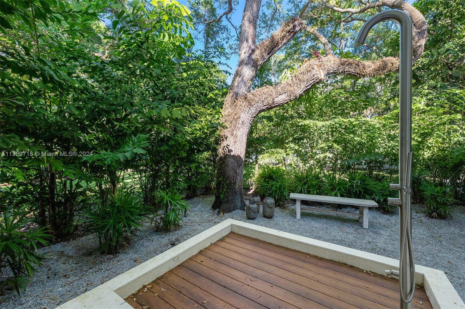 5501 Snapper Creek Rd, Coral Gables, FL, 33156 United States, 6 Bedrooms Bedrooms, ,6 BathroomsBathrooms,Residential,For Sale,Snapper Creek Rd,A11369718