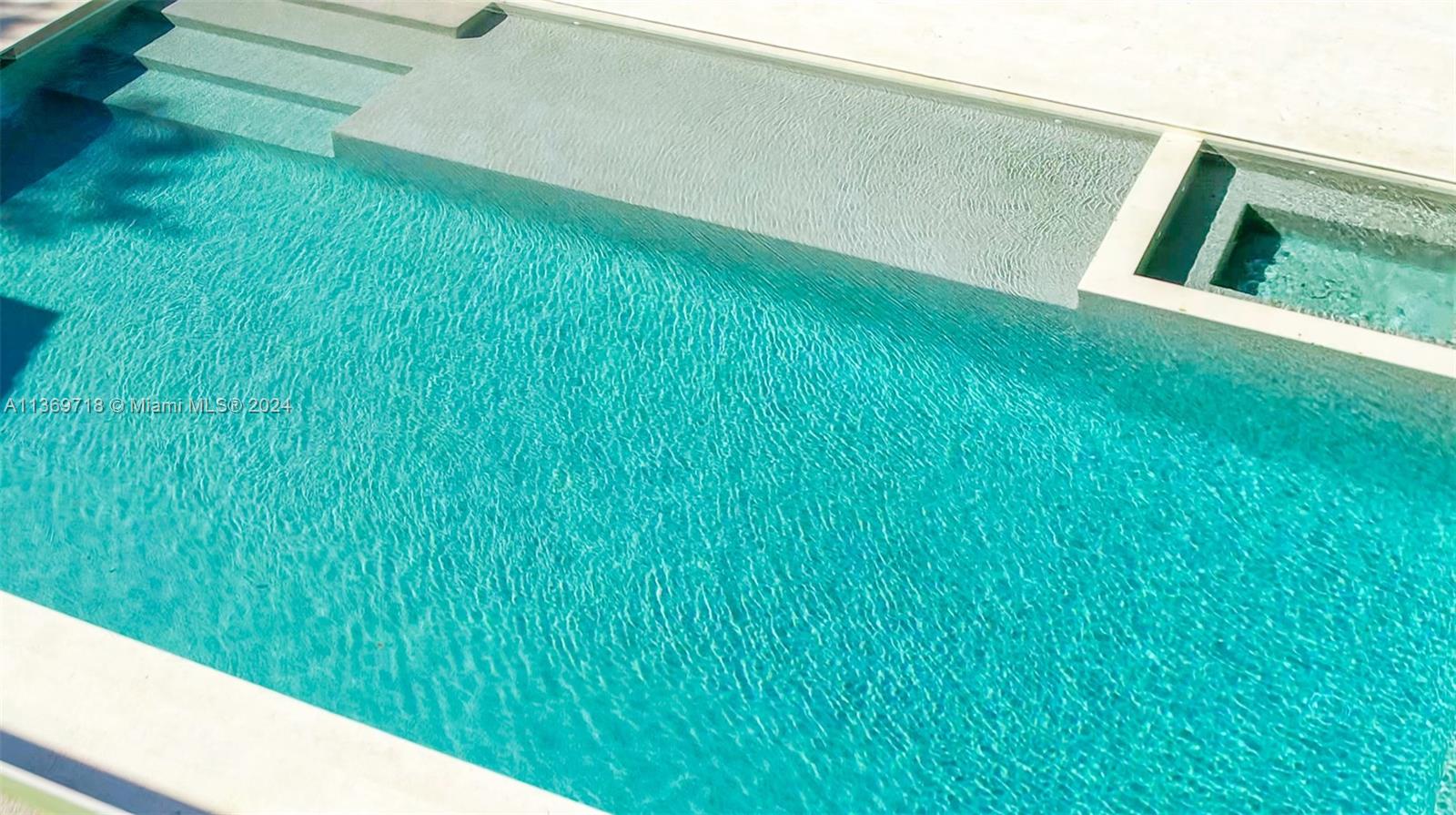 5501 Snapper Creek Rd, Coral Gables, FL, 33156 United States, 6 Bedrooms Bedrooms, ,6 BathroomsBathrooms,Residential,For Sale,Snapper Creek Rd,A11369718