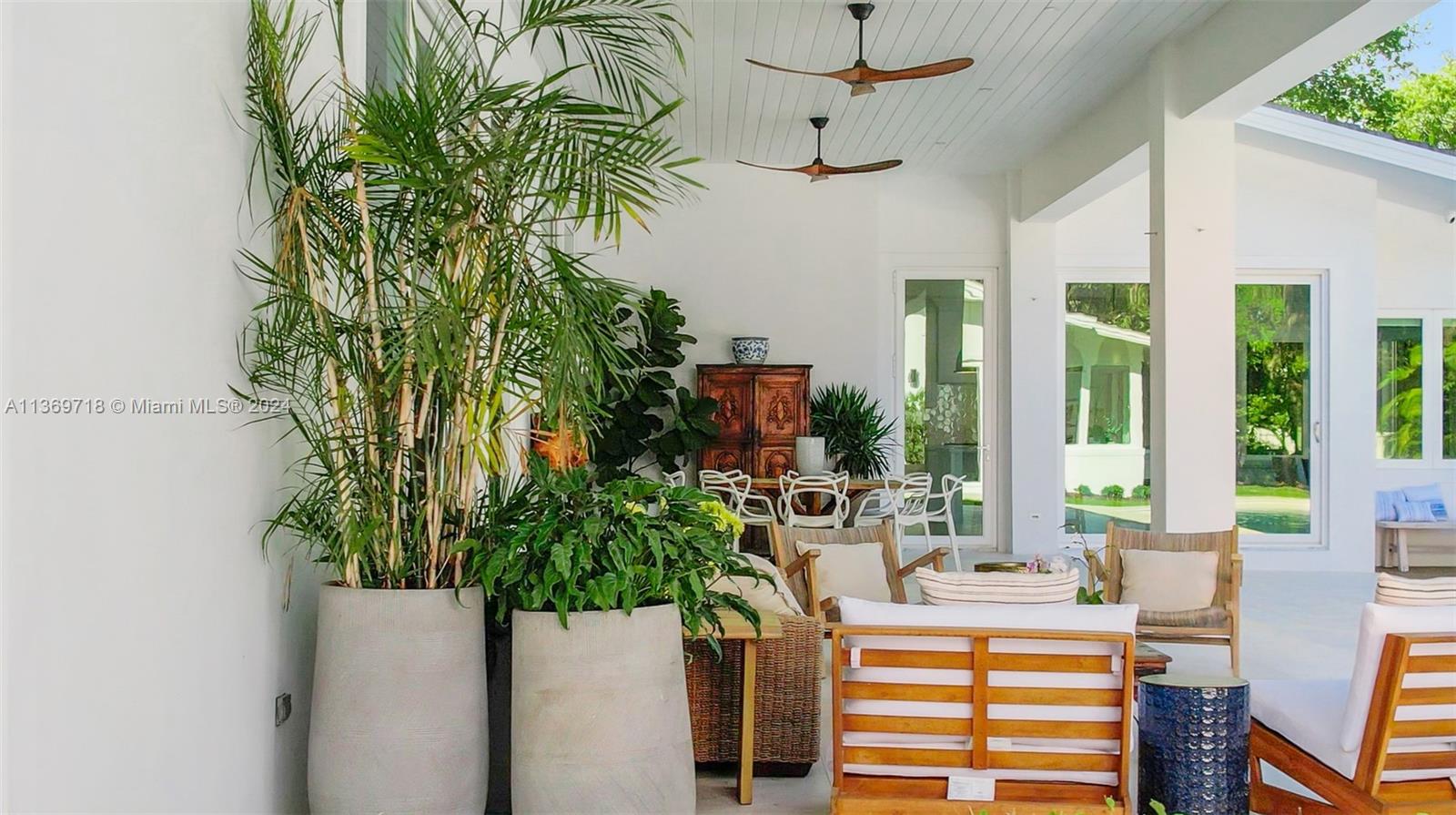 5501 Snapper Creek Rd, Coral Gables, FL, 33156 United States, 6 Bedrooms Bedrooms, ,6 BathroomsBathrooms,Residential,For Sale,Snapper Creek Rd,A11369718