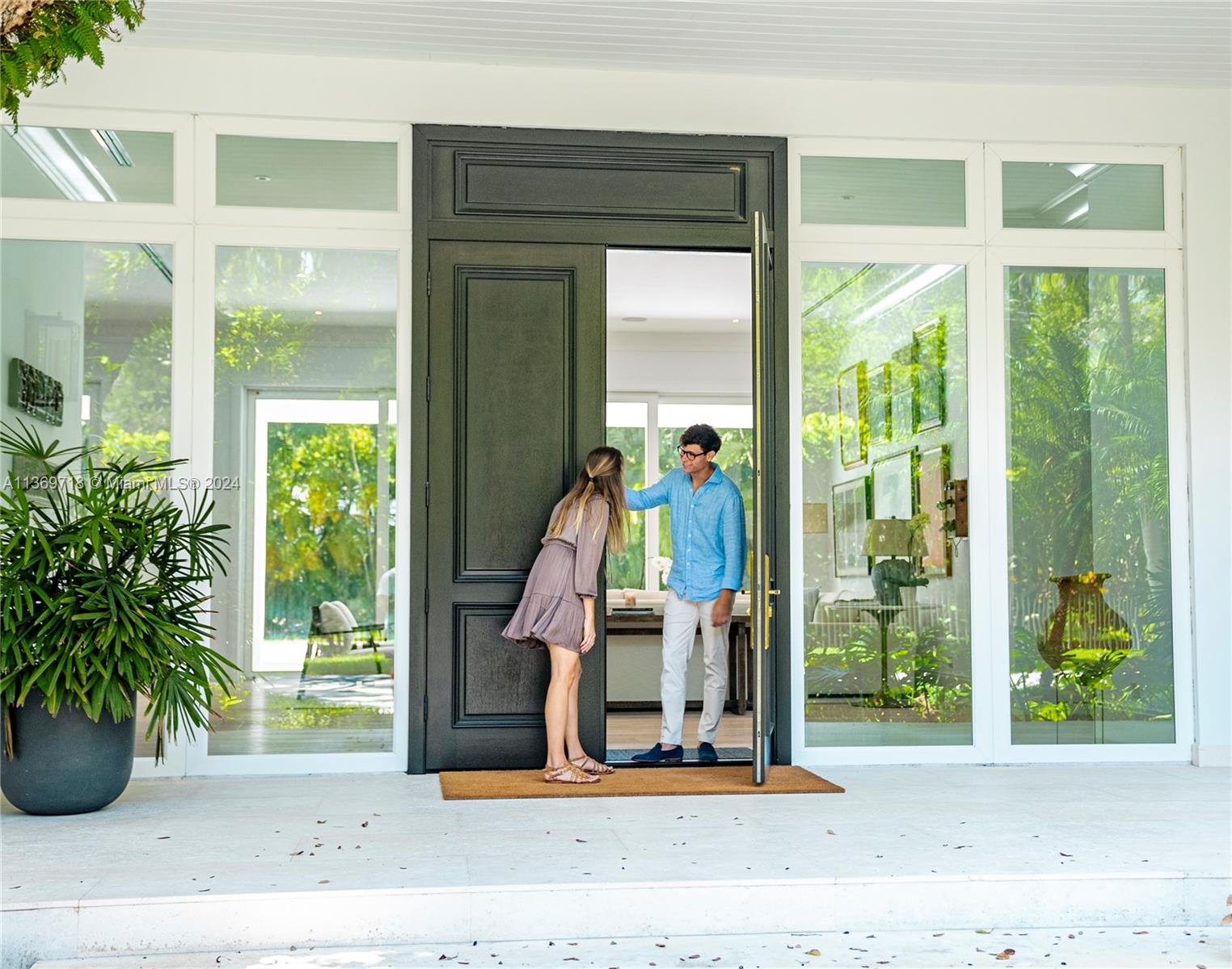 5501 Snapper Creek Rd, Coral Gables, FL, 33156 United States, 6 Bedrooms Bedrooms, ,6 BathroomsBathrooms,Residential,For Sale,Snapper Creek Rd,A11369718