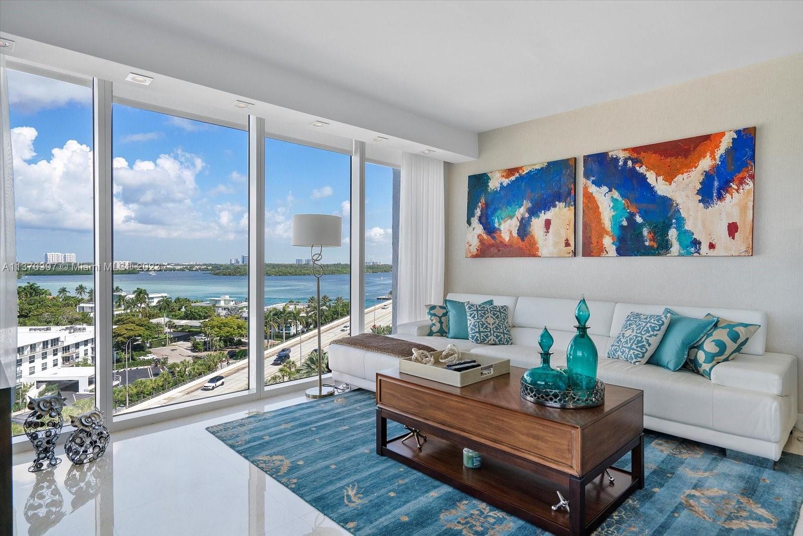 10275 Collins Ave 922, Bal Harbour, Florida 33154, 2 Bedrooms Bedrooms, ,2 BathroomsBathrooms,Residentiallease,For Rent,10275 Collins Ave 922,A11370307