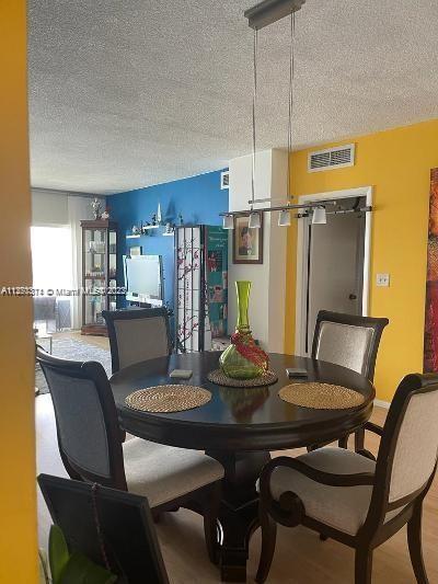 500 Bayview Dr, Sunny Isles Beach, FL, 33160 United States, 1 Bedroom Bedrooms, ,1 BathroomBathrooms,Residential,For Sale,Bayview Dr,A11370374