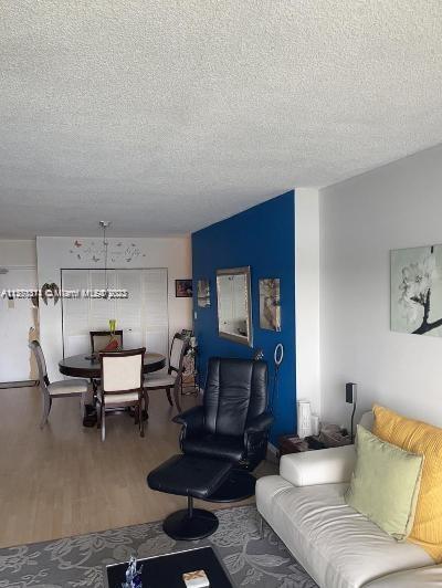 500 Bayview Dr, Sunny Isles Beach, FL, 33160 United States, 1 Bedroom Bedrooms, ,1 BathroomBathrooms,Residential,For Sale,Bayview Dr,A11370374