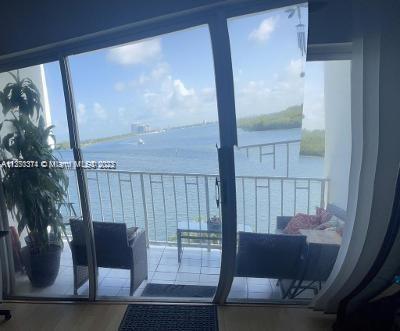 500 Bayview Dr, Sunny Isles Beach, FL, 33160 United States, 1 Bedroom Bedrooms, ,1 BathroomBathrooms,Residential,For Sale,Bayview Dr,A11370374