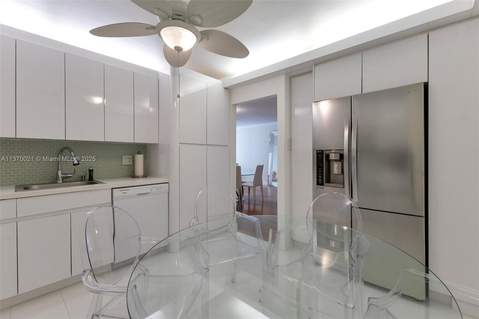 9801 Collins Ave 10T, Bal Harbour, Florida 33154, 2 Bedrooms Bedrooms, ,2 BathroomsBathrooms,Residential,For Sale,9801 Collins Ave 10T,A11370021