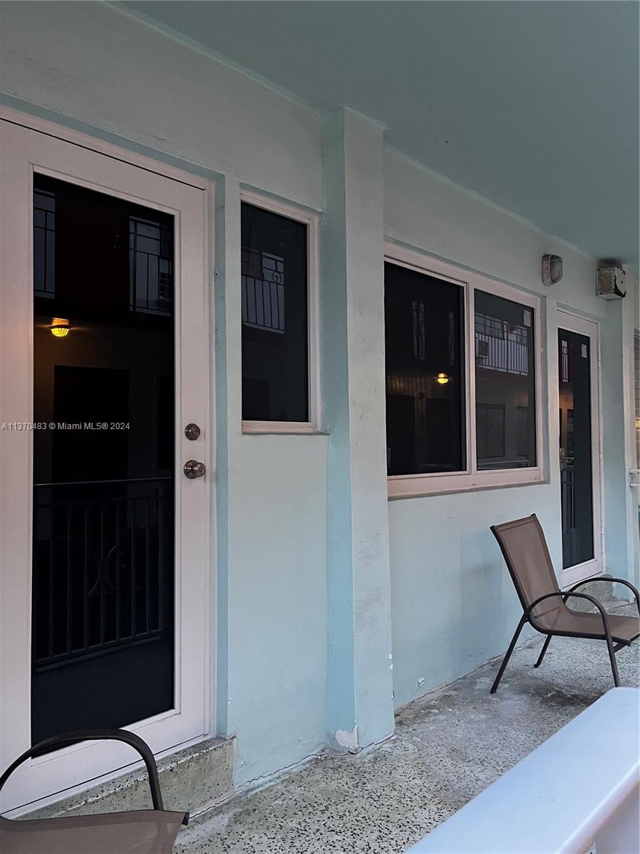 1234  Euclid Ave #2 For Sale A11370483, FL
