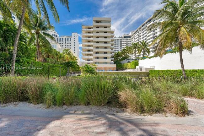 1621 Collins Ave 403, Miami Beach, Florida 33139, 2 Bedrooms Bedrooms, ,2 BathroomsBathrooms,Residential,For Sale,1621 Collins Ave 403,A11370184