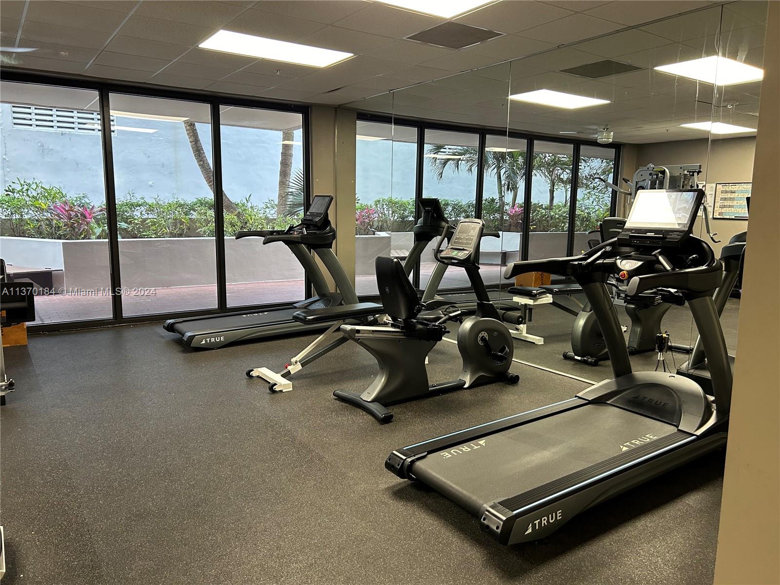 1621 Collins Ave 403, Miami Beach, Florida 33139, 2 Bedrooms Bedrooms, ,2 BathroomsBathrooms,Residential,For Sale,1621 Collins Ave 403,A11370184