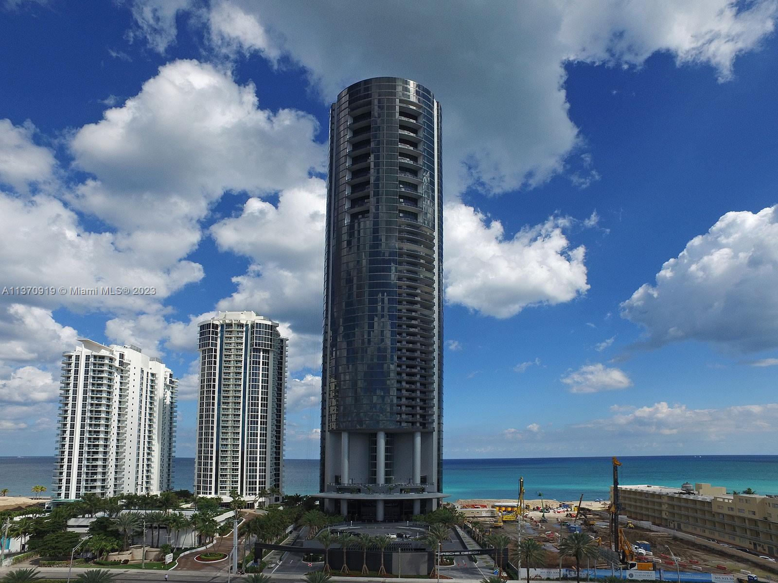 18555 Collins Ave, Sunny Isles Beach, FL, 33160 United States, 3 Bedrooms Bedrooms, ,4 BathroomsBathrooms,Residential,For Sale,Collins Ave,A11370919