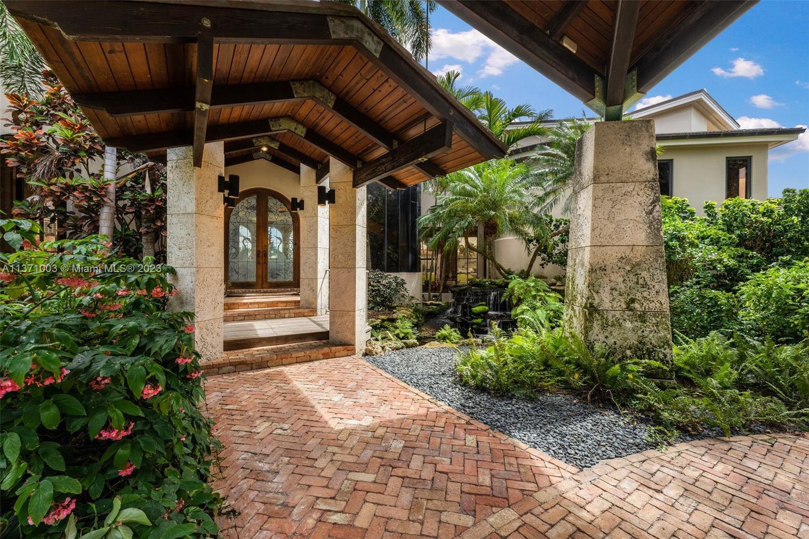 2499 Maya Palm Dr, Boca Raton, FL, 33432 United States, 4 Bedrooms Bedrooms, ,6 BathroomsBathrooms,Residential,For Sale,Maya Palm Dr,A11371003