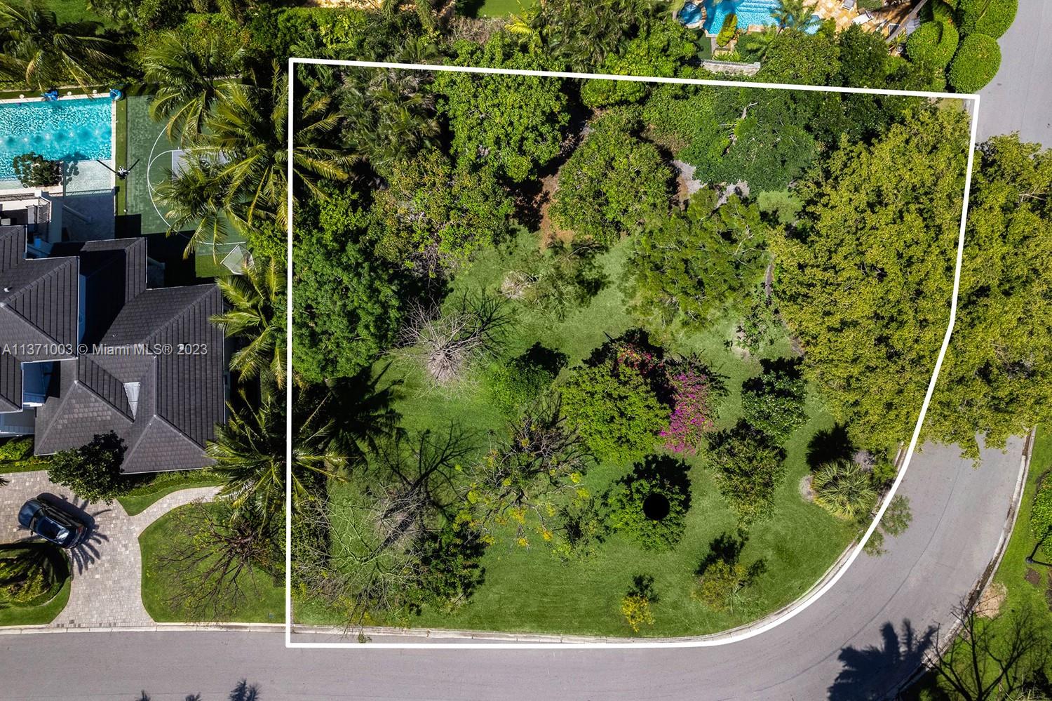 2499 Maya Palm Dr, Boca Raton, FL, 33432 United States, 4 Bedrooms Bedrooms, ,6 BathroomsBathrooms,Residential,For Sale,Maya Palm Dr,A11371003