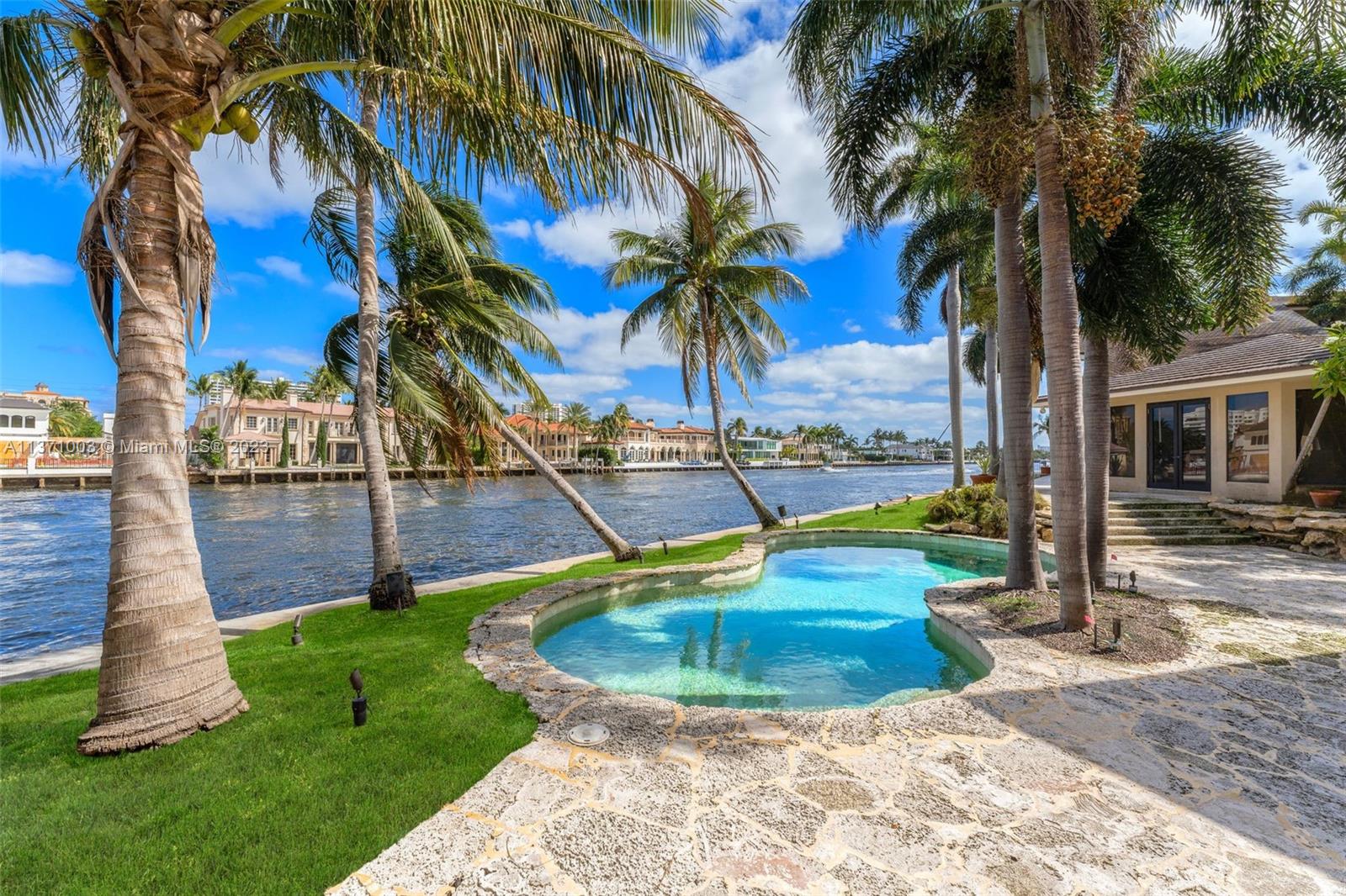 2499 Maya Palm Dr, Boca Raton, FL, 33432 United States, 4 Bedrooms Bedrooms, ,6 BathroomsBathrooms,Residential,For Sale,Maya Palm Dr,A11371003