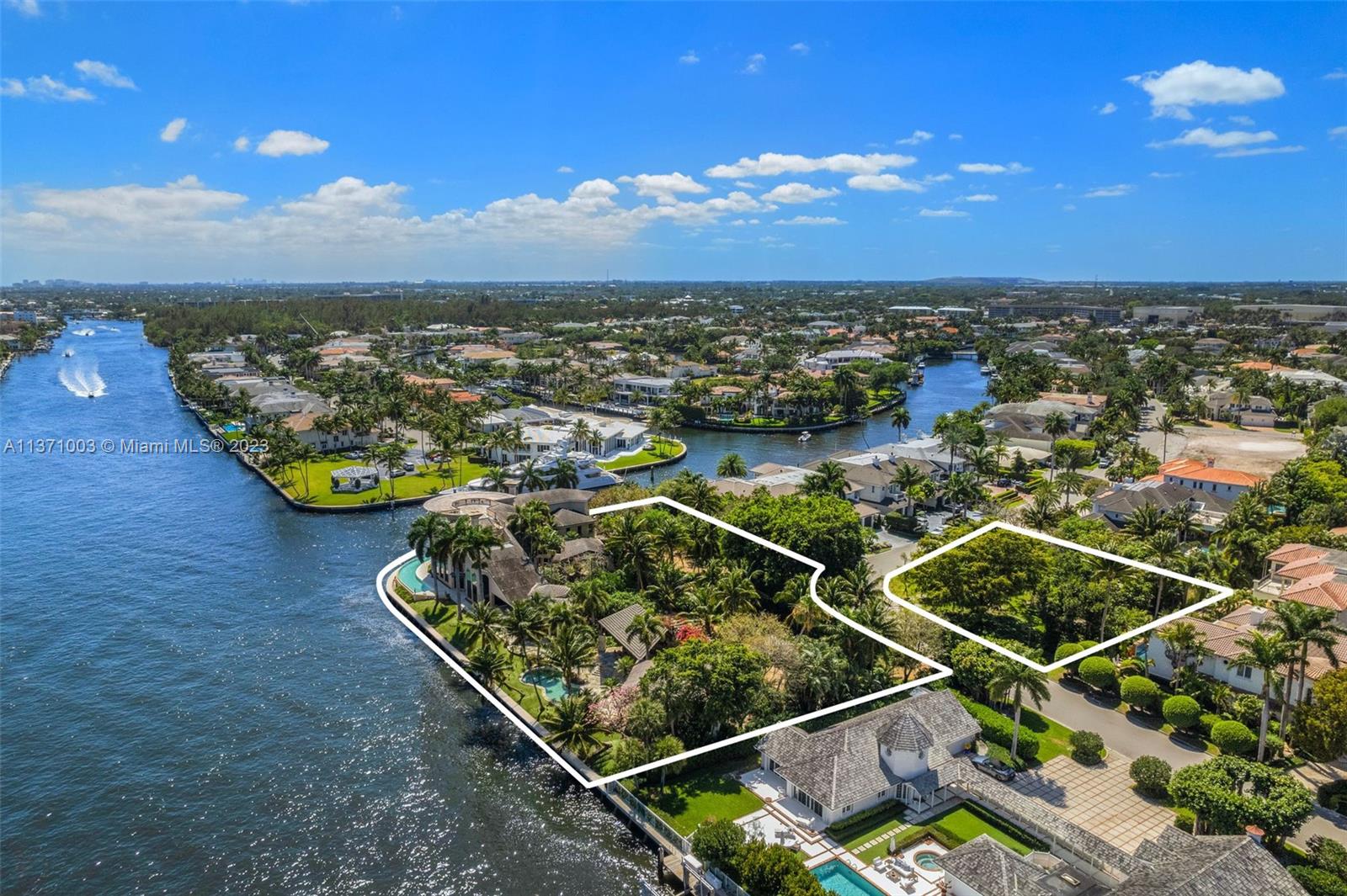 2499 Maya Palm Dr, Boca Raton, FL, 33432 United States, 4 Bedrooms Bedrooms, ,6 BathroomsBathrooms,Residential,For Sale,Maya Palm Dr,A11371003