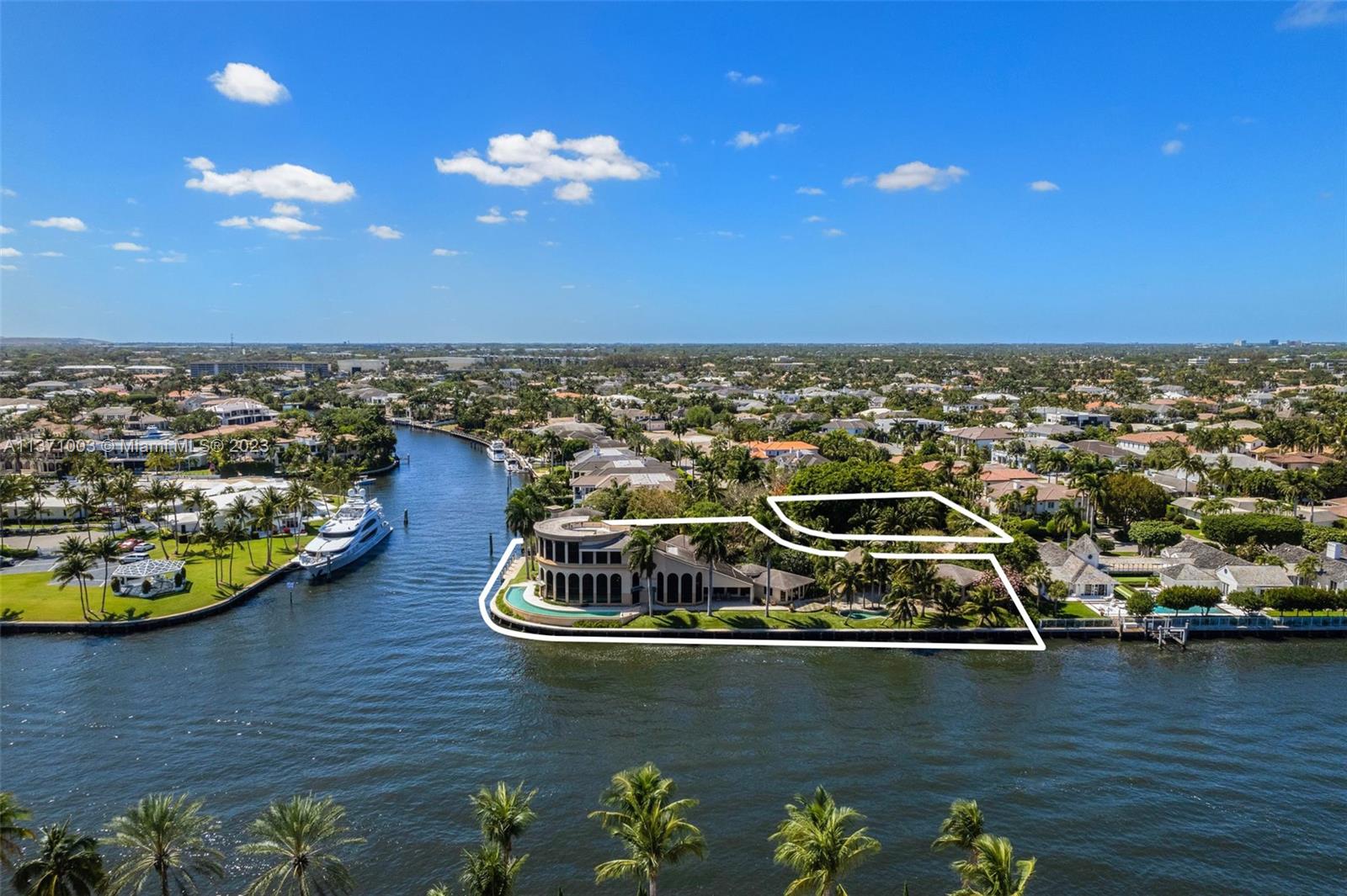 2499 Maya Palm Dr, Boca Raton, FL, 33432 United States, 4 Bedrooms Bedrooms, ,6 BathroomsBathrooms,Residential,For Sale,Maya Palm Dr,A11371003