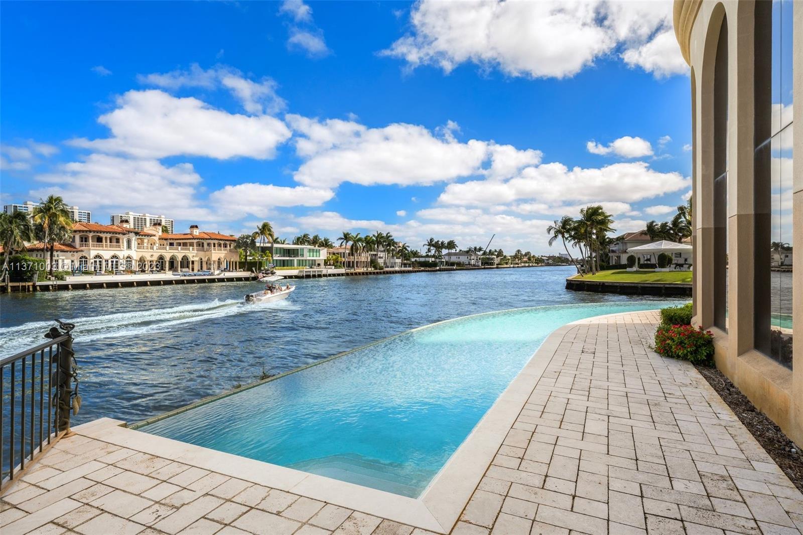 2499 Maya Palm Dr, Boca Raton, FL, 33432 United States, 4 Bedrooms Bedrooms, ,6 BathroomsBathrooms,Residential,For Sale,Maya Palm Dr,A11371003