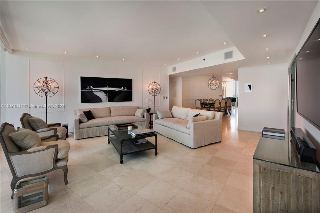 1000 Pointe Drive, Miami Beach, FL, 33139 United States, 3 Bedrooms Bedrooms, ,2 BathroomsBathrooms,Residential,For Sale,Pointe Drive,A11371347