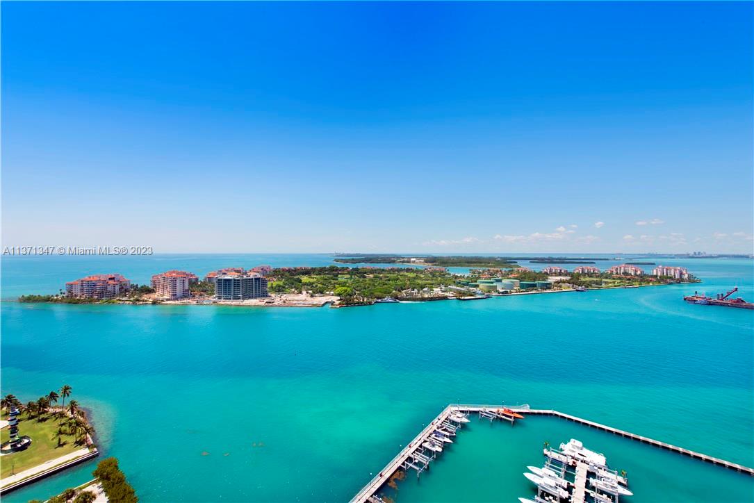 1000 Pointe Drive, Miami Beach, FL, 33139 United States, 3 Bedrooms Bedrooms, ,2 BathroomsBathrooms,Residential,For Sale,Pointe Drive,A11371347