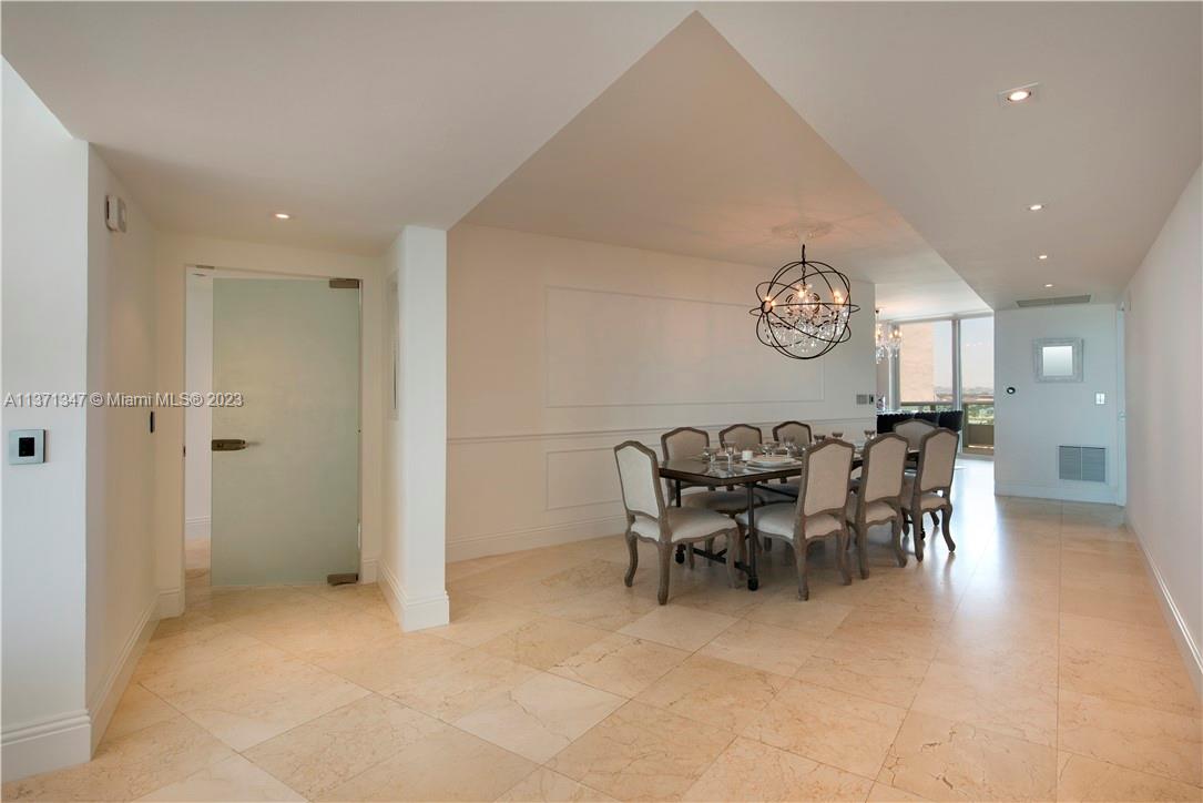 1000 Pointe Drive, Miami Beach, FL, 33139 United States, 3 Bedrooms Bedrooms, ,2 BathroomsBathrooms,Residential,For Sale,Pointe Drive,A11371347