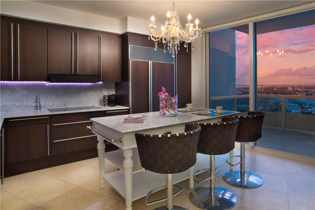 1000 Pointe Drive, Miami Beach, FL, 33139 United States, 3 Bedrooms Bedrooms, ,2 BathroomsBathrooms,Residential,For Sale,Pointe Drive,A11371347