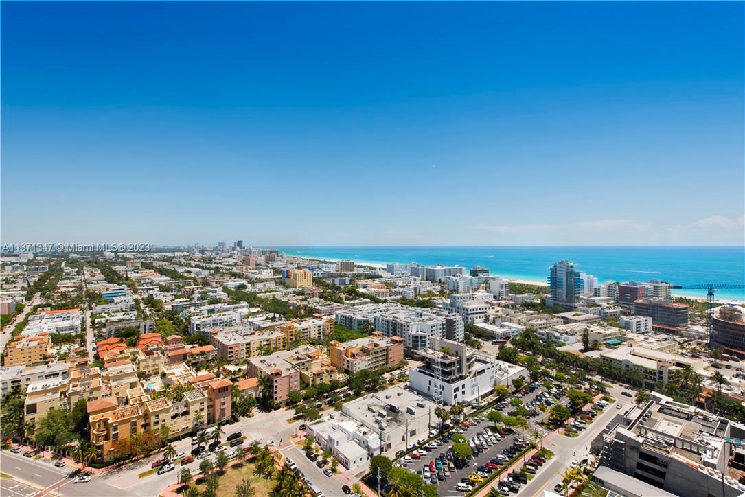 1000 Pointe Drive, Miami Beach, FL, 33139 United States, 3 Bedrooms Bedrooms, ,2 BathroomsBathrooms,Residential,For Sale,Pointe Drive,A11371347