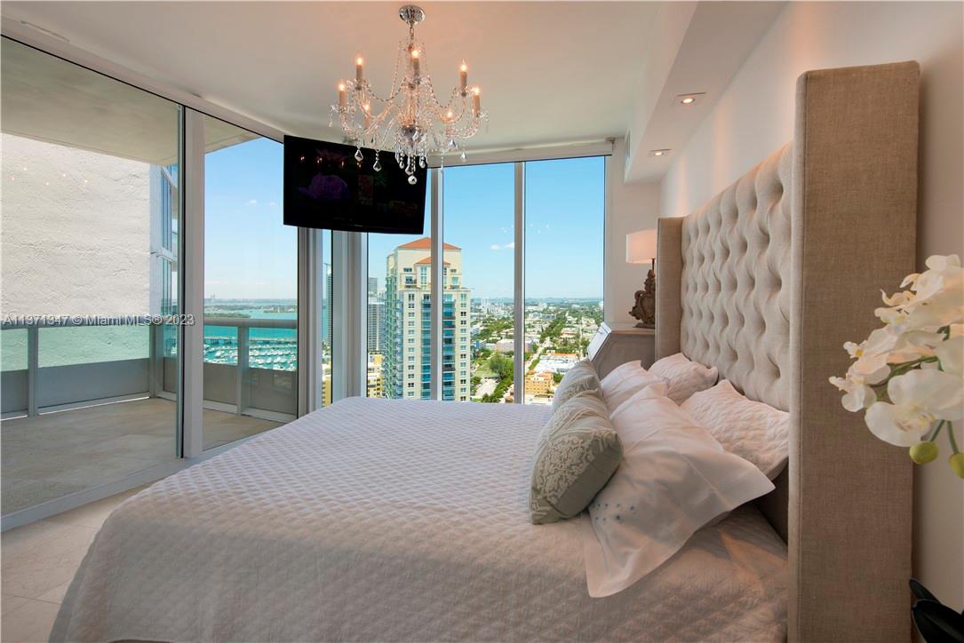 1000 Pointe Drive, Miami Beach, FL, 33139 United States, 3 Bedrooms Bedrooms, ,2 BathroomsBathrooms,Residential,For Sale,Pointe Drive,A11371347