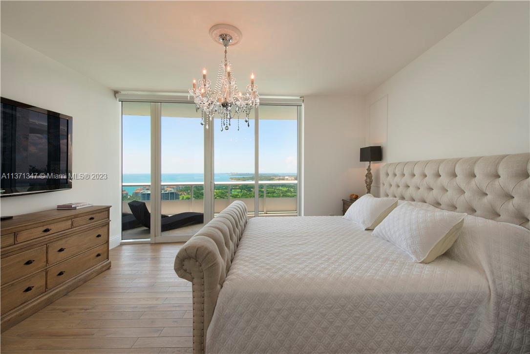 1000 Pointe Drive, Miami Beach, FL, 33139 United States, 3 Bedrooms Bedrooms, ,2 BathroomsBathrooms,Residential,For Sale,Pointe Drive,A11371347