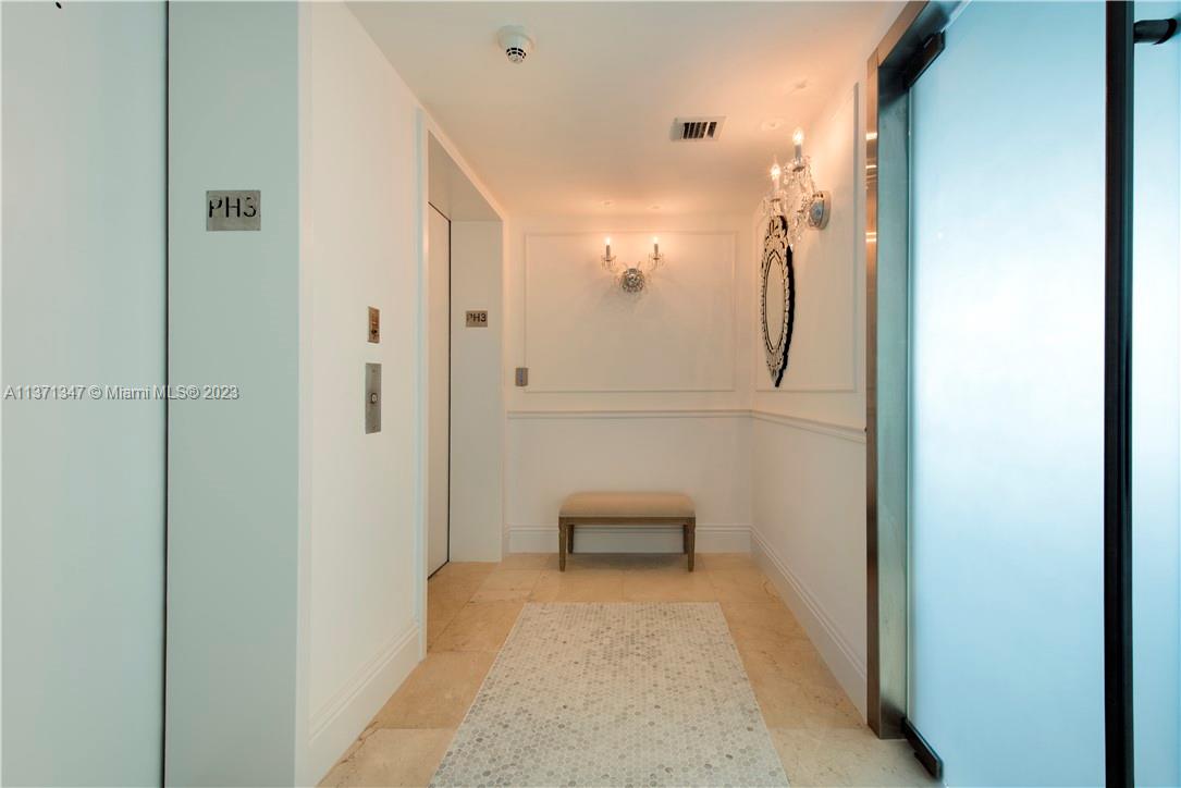 1000 Pointe Drive, Miami Beach, FL, 33139 United States, 3 Bedrooms Bedrooms, ,2 BathroomsBathrooms,Residential,For Sale,Pointe Drive,A11371347