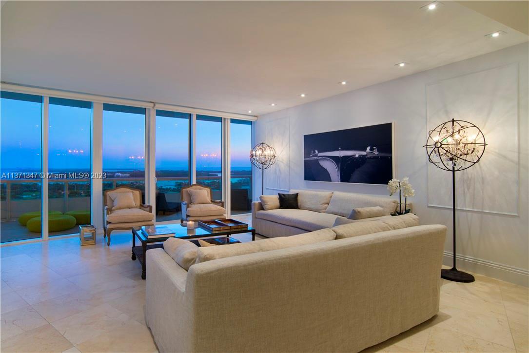 1000 Pointe Drive, Miami Beach, FL, 33139 United States, 3 Bedrooms Bedrooms, ,2 BathroomsBathrooms,Residential,For Sale,Pointe Drive,A11371347