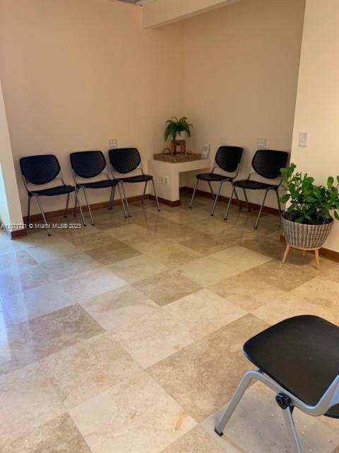 2731 EXECUTIVE PARK DR SUITE 9, Weston, Florida 33331, ,Commerciallease,For Rent,2731 EXECUTIVE PARK DR SUITE 9,A11371721